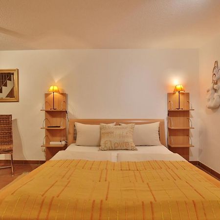 Sunshine-Residenz Sunshine Residenz Appartement 2 Timmendorfer Strand Luaran gambar