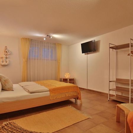Sunshine-Residenz Sunshine Residenz Appartement 2 Timmendorfer Strand Luaran gambar